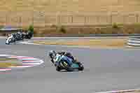 Slovakia-Ring;event-digital-images;motorbikes;no-limits;peter-wileman-photography;trackday;trackday-digital-images